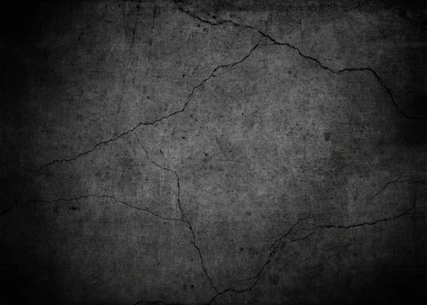 Grunge Style Scratched Cracked Texture Background — Stock Photo, Image