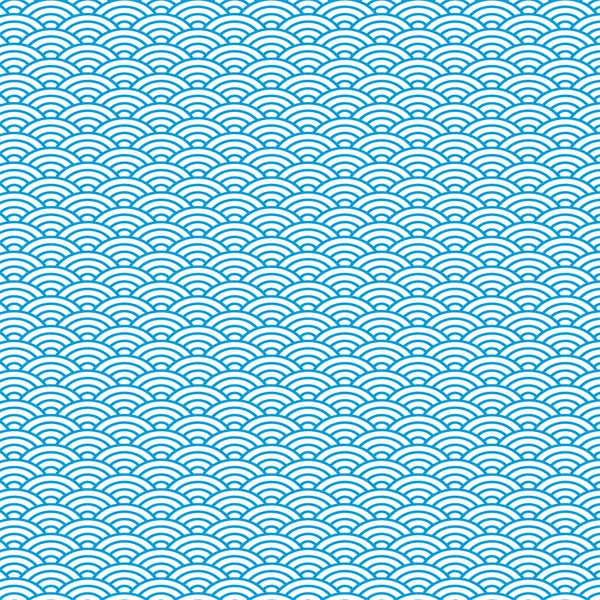 Soyut Japon temalı şablon tasarımı arka planı