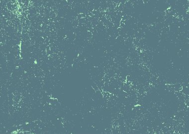 Soyut tozlu grunge kaplama doku tasarımı