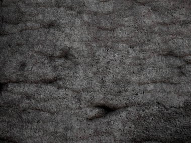 Grunge style background with old stone texture design