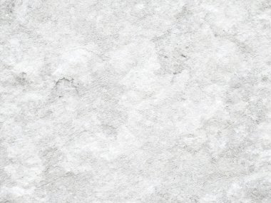 Grunge style old concrete texture background