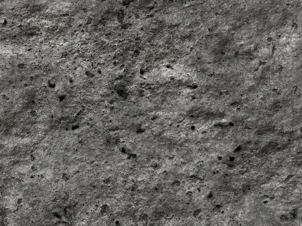 Texture Background Grunge Stone Texture — ストック写真