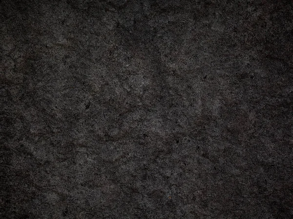 Grunge Stijl Achtergrond Met Een Oude Stenen Textuur Ontwerp — Stockfoto