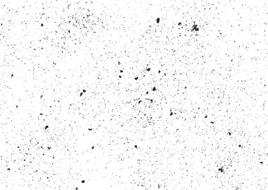 Grunge biçimi tozlu kaplama dokusuna sahip soyut arkaplan