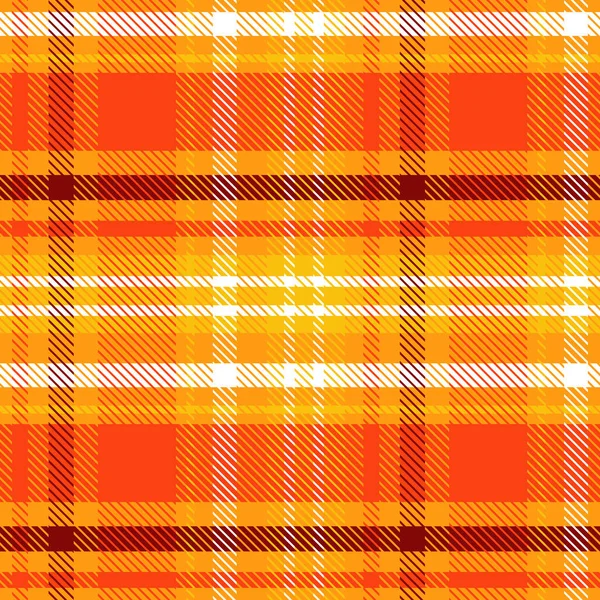 Fundo Padrão De Cor Retrô Tartan Ou Xadrez Vetor Fundo, Abstrato, Pano De  Fundo, Fundo Imagem de plano de fundo para download gratuito