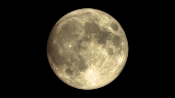 Eclipse de Lune 