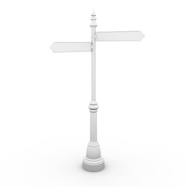 oturum sonrası iki yığılmış işaretleri