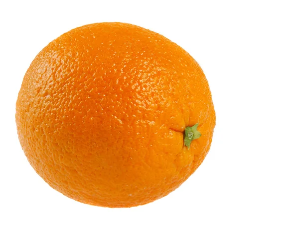 Orange — Stockfoto