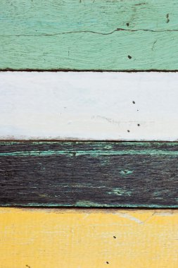 soyut grunge ahşap doku arkaplanı