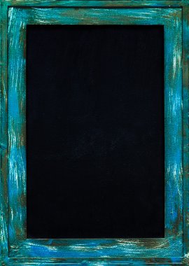 çelik çerçeve yazı tahtası