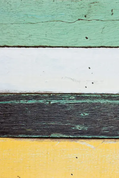 soyut grunge ahşap doku arkaplanı