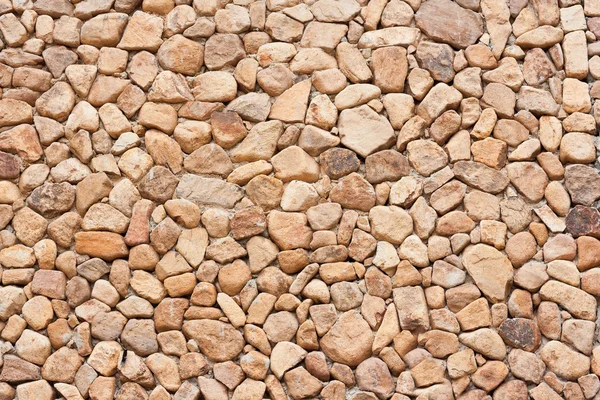 Textura de pared de piedra vieja para el fondo — Foto de Stock