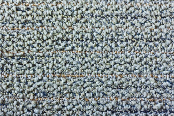 Gray carpet texture — Stock Photo, Image