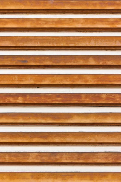 Wooden boards background — Stock Photo, Image