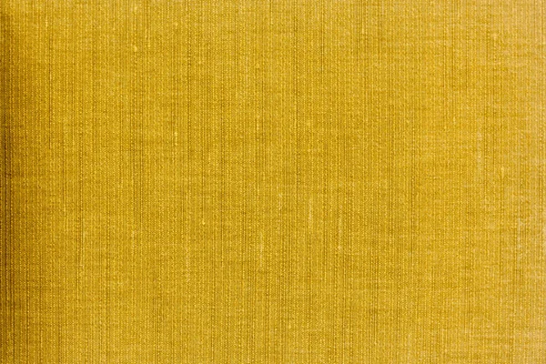 Kahverengi Renkli Tekstil Deseninin Boş Soyut Arkaplanı Grunge Keten Kumaş — Stok fotoğraf