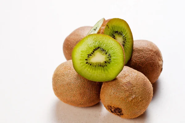 Kiwi fruit — Stock Photo, Image