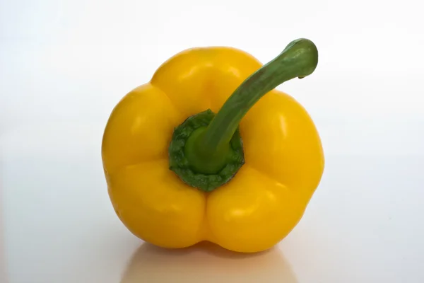 Sweet pepper. — Stock Photo, Image