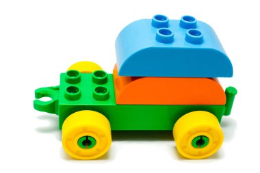 makine Tasarımcısı