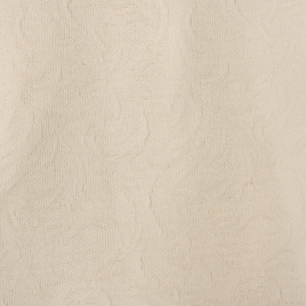 bez - keten kumaş malzeme doku - arka plan