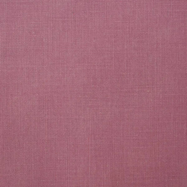 bez - keten kumaş malzeme doku - arka plan