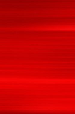 bir fraktal kırmızı organik arka plan