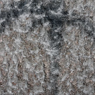 Grunge duvar arka plan ve doku eleman - desen