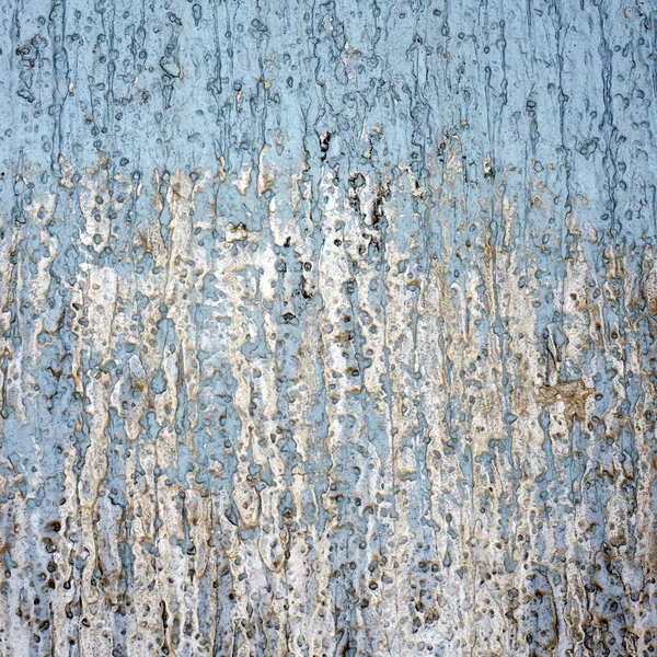 Фон и текстура стены - паттерн — стоковое фото
