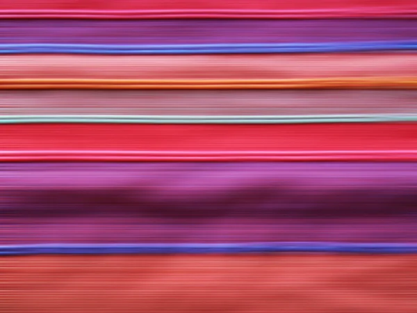 Динамический резюме красочный размытый фон — стоковое фото