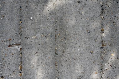 Grunge duvar arka plan ve doku eleman - desen