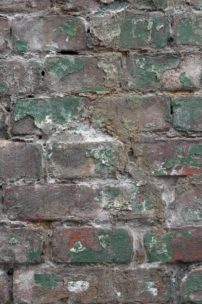 Fondo de pared grunge y elemento de textura - Patrón — Foto de Stock