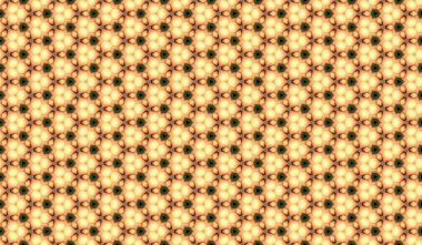 soyut sorunsuz bitmap arka plan deseni - doku kiremit