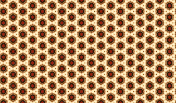 soyut sorunsuz bitmap arka plan deseni - doku kiremit