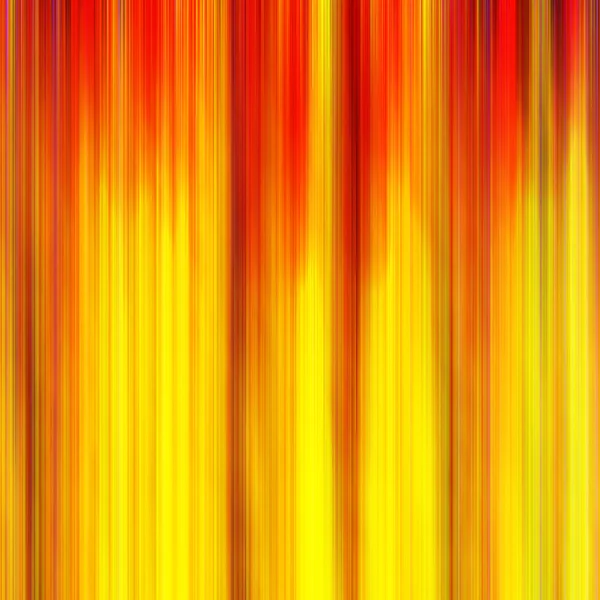 Dynamic Abstract Colorful Blurry Background — Stock Photo, Image