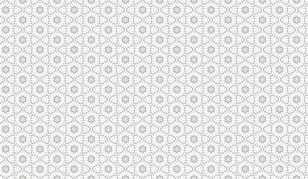 soyut sorunsuz bitmap arka plan deseni - doku kiremit