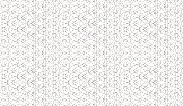 Abstract Seamless Bitmap Background Pattern - Texture Tile — Stock Photo, Image