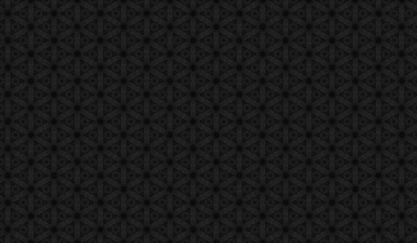 dantel sorunsuz bitmap arka plan deseni - doku kiremit