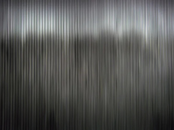 Dinámica abstracta colorido fondo borroso — Foto de Stock