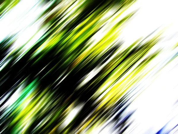 Dynamic Abstract Colorful and Vivid Blurry Background — Stock Photo, Image