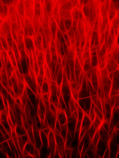 Dinamik arka renkli ve canlı bulanık plan