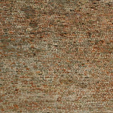 Grunge duvar arka plan ve doku eleman - desen