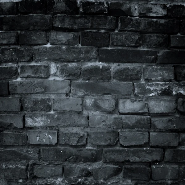 Grunge duvar arka plan ve doku eleman - desen