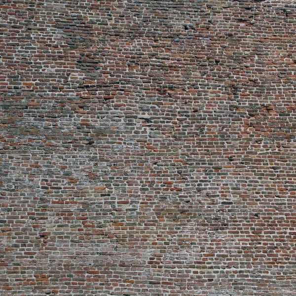 Grunge duvar arka plan ve doku eleman - desen