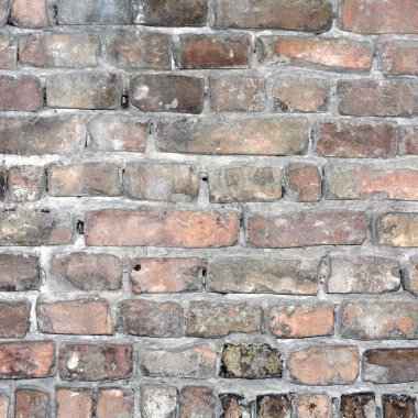 Grunge duvar arka plan ve doku eleman - desen