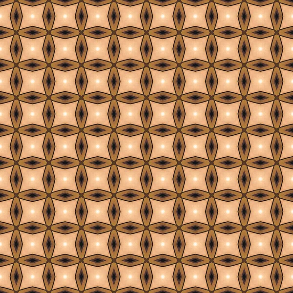 soyut sorunsuz bitmap arka plan deseni - doku kiremit