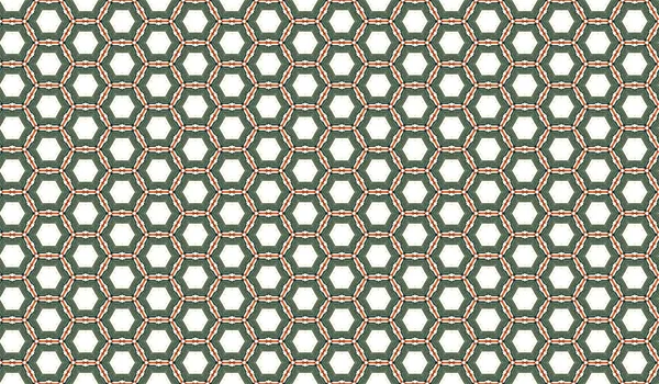 Abstract Seamless Bitmap Background Pattern - Texture Tile — Stock Photo, Image