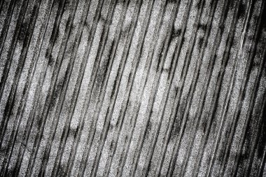 Grunge duvar arka plan ve doku eleman - desen