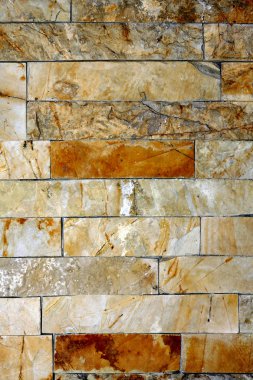 Grunge duvar arka plan ve doku eleman - desen