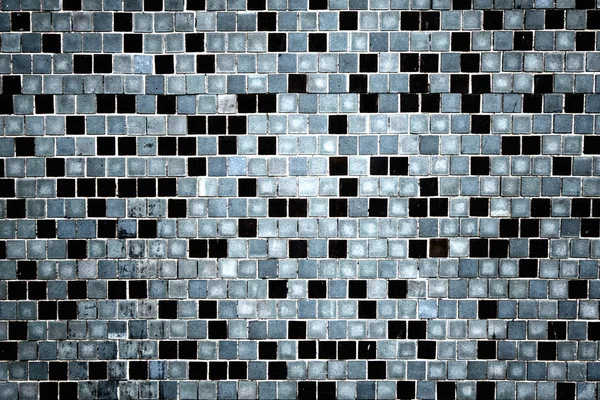 Grunge bakgrund och textur väggelement - mönster — Stockfoto