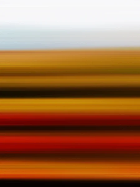 Dynamic Abstract Colorful and Vivid Blurry Background — Stock Photo, Image