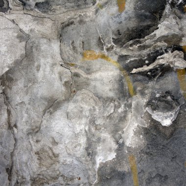 Grunge duvar arka plan ve doku eleman - desen